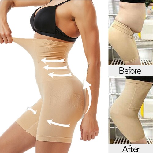 Shapewear for women - for, high