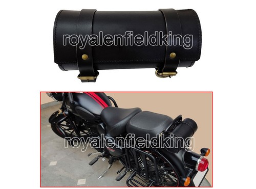 Fit for royal enfield classic - royal,