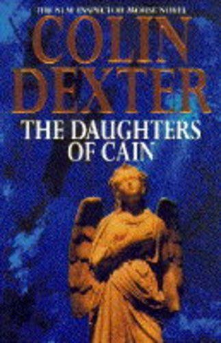 The daughters cain - the, of