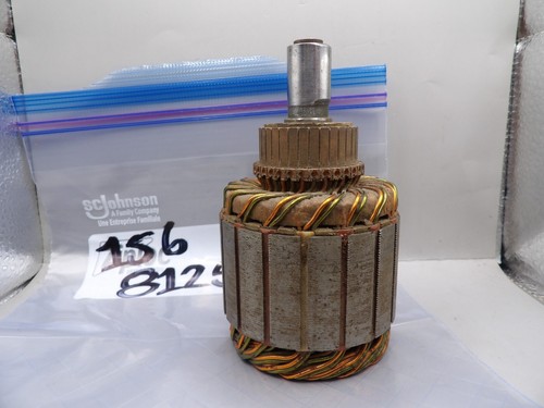 Nos yamaha yds2 - nos, yds3