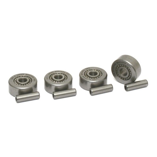 Needle bearing kit 18534 - kit, 18534-29a