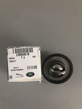 LAND ROVER DEFENDER 2007-2016 2.4 PUMA TDCi DIESEL THERMOSTAT !GENUINE! LR004618