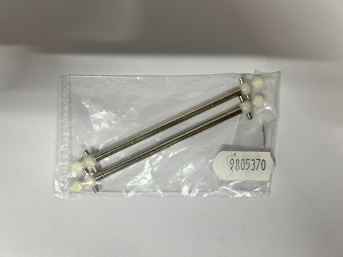 Tamiya 19805370 9805370 - /,