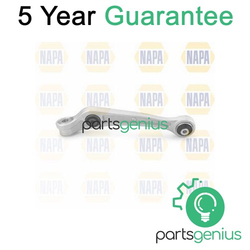 Genius front right lower track - genius,