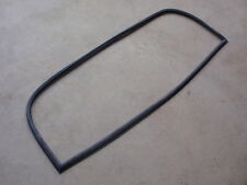 Triumph STAG ** REAR