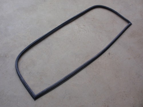 Triumph stag rear - **,