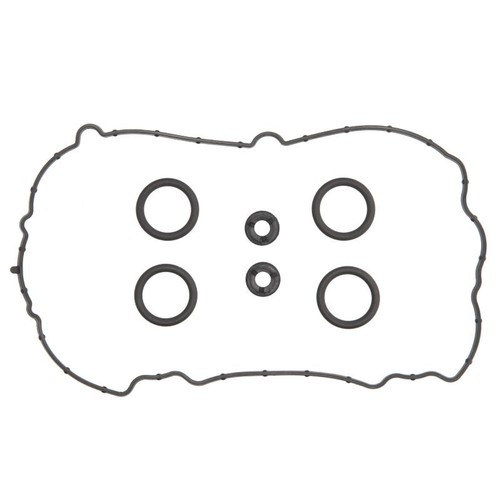 Rocker cover gasket set fits - set,