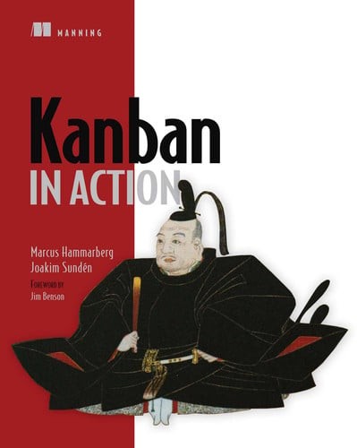 Kanban action marcus - in,