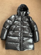 ARCTIC ARMY WOMEN’s BLACK