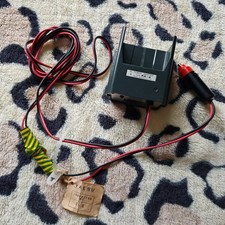 Yaesu PA-2 For FT-207R FT207R
