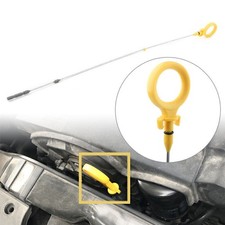 06F115611F Engine Oil Dipstick
