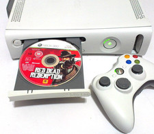 XBOX 360 BUNDLE 60GB HDMI 2009