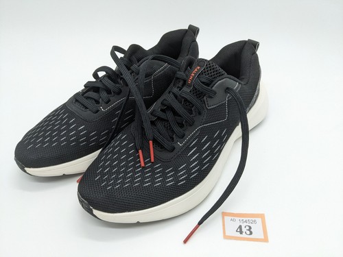Decathlon kalenji trainers - decathlon,