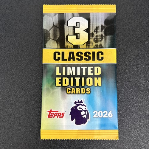 2025 topps premier - topps,