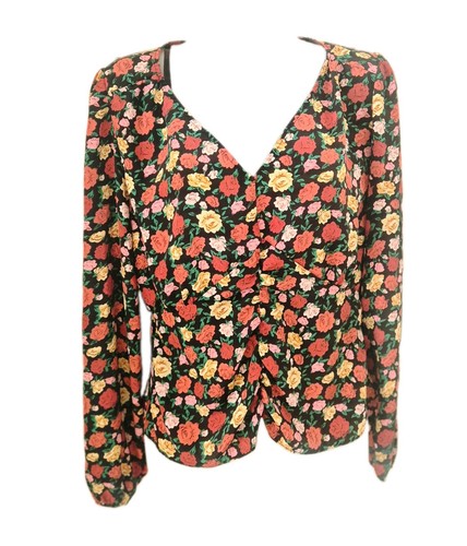 Primark women floral - primark,