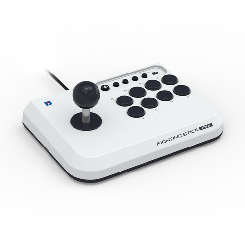 Hori playstation fighting - hori,