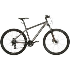 Carrera vengeance wheel - 27.5",