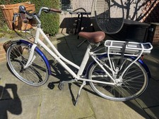 Pendleton Somerby Bike large
