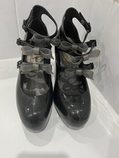 Vivienne westwood anglomania - vivienne,