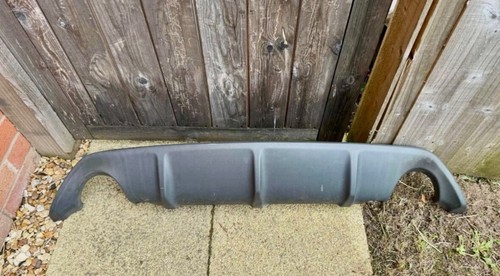 Focus 225 diffuser - focus, st