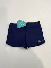 New Girls Gymnastic Darcy