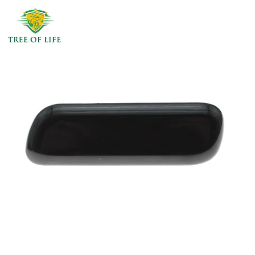 Black grey for mitsubishi - black,