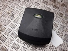 LANDROVER FREELANDER STEERING