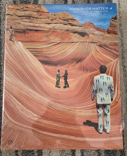 Mind over matter images - over,