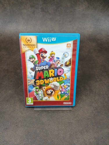 Super mario world - super,