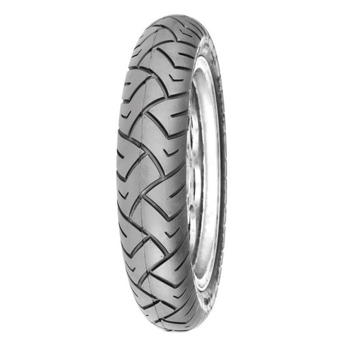 Deli tire sc102a - sc102a,
