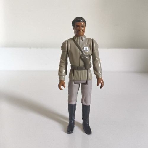 Vintage star wars - vintage,