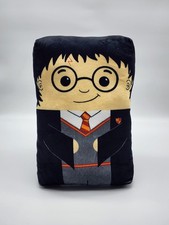 Harry Potter Pillow Pal