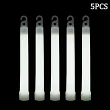 Large inch premium glow - 6,