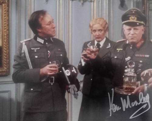 Ken morley allo general - ken,
