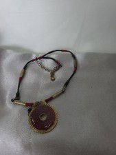 Vintage Pilgrim Danish Design