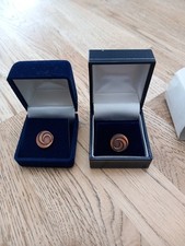 Consignia logo Royal Mail post