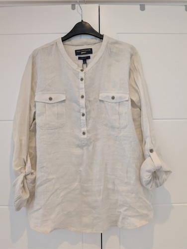 Paul costelloe pure linen - costelloe,
