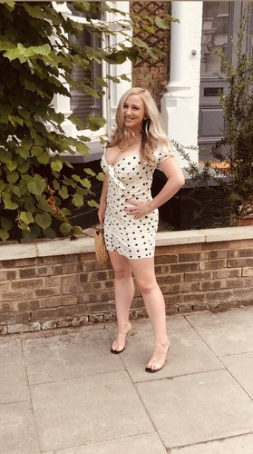 Women topshop mini - mini, &