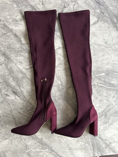 River island women boots - river,