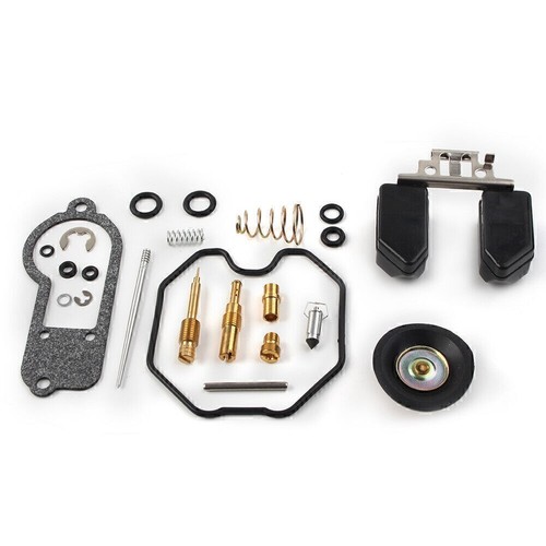 For 1979 1981 honda - for, xl