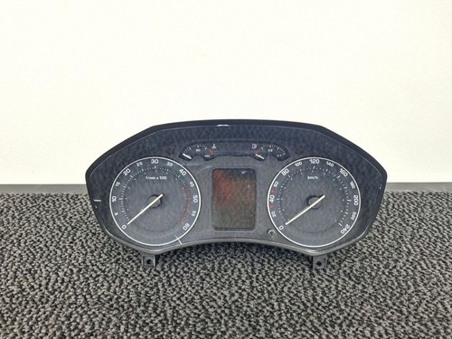 1z0920842d skoda octavia - 1z0920842d, mk2