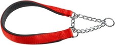 Ferplast Dog Training Collars