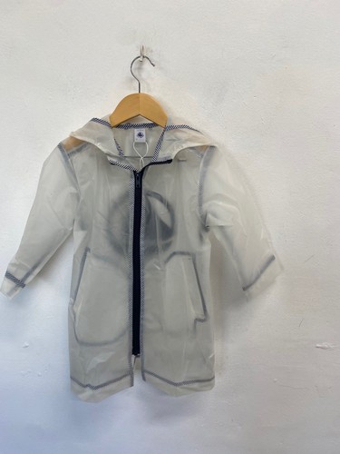 Classic boys petit bateau - classic,