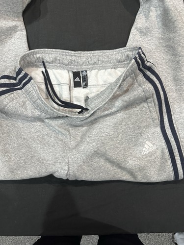Adidas men tracksuit - adidas,