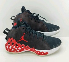 Air Jordan Jumpman Diamond Mid