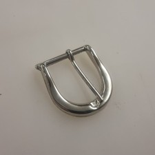 30mm Belt Buckles – 19