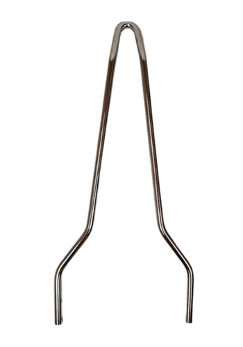 Sissybar compatible with