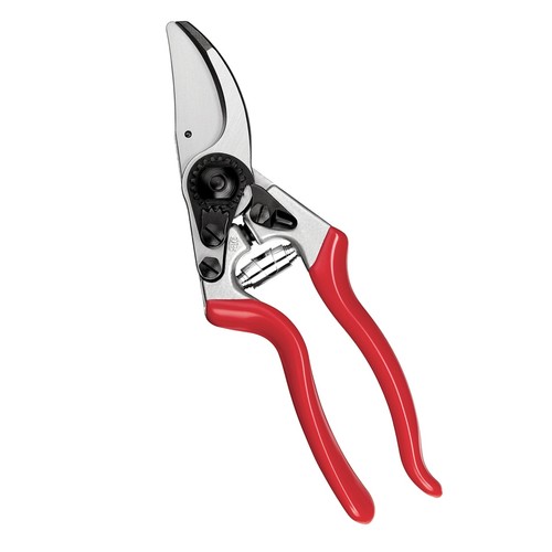 Felco model secateurs left - 9,