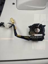 SUBARU IMPREZA WRX STI 07-14