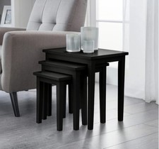 Julian Bowen Cleo Nest of